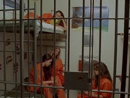 jailedgirls